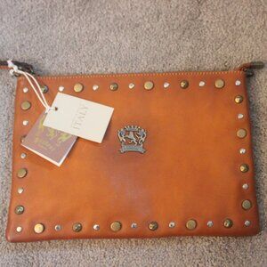 Pratesi Italian Handbag